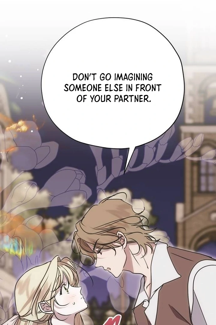 Moralis Scandal chapter 17 page 117