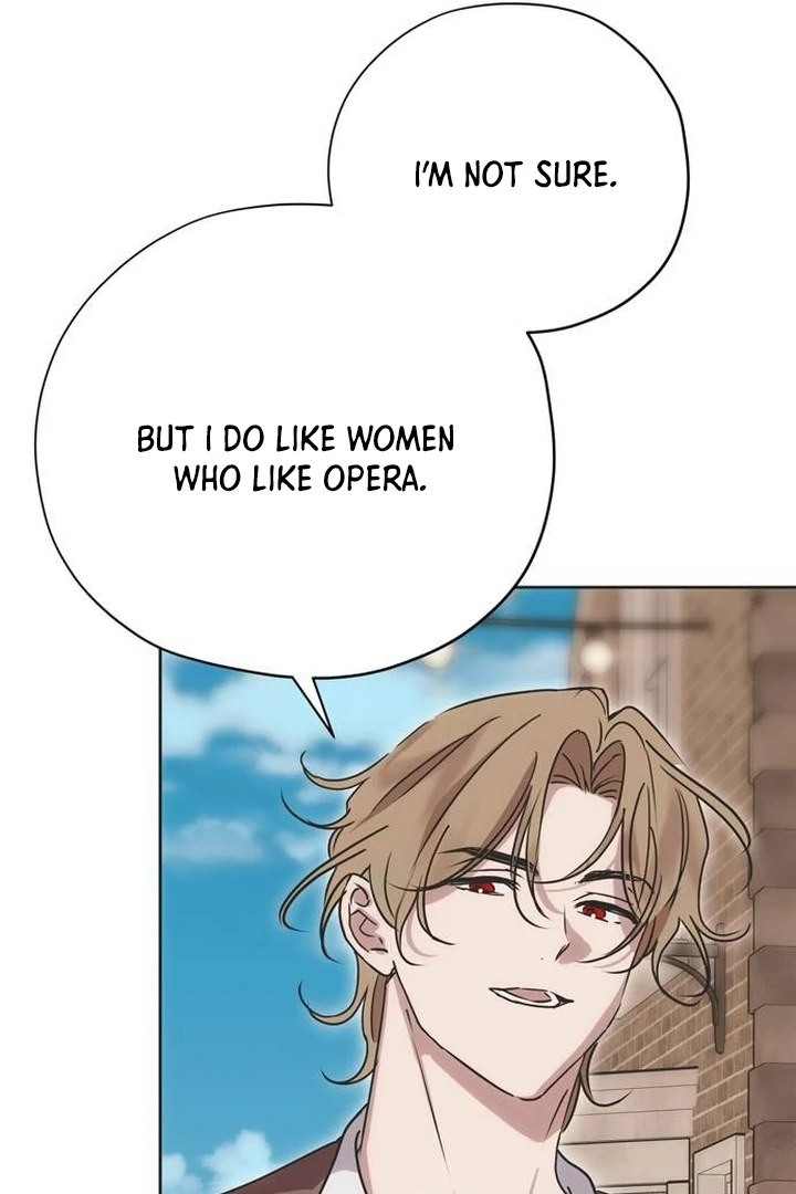 Moralis Scandal chapter 17 page 15