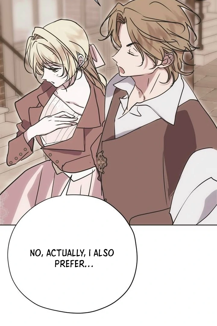 Moralis Scandal chapter 17 page 21