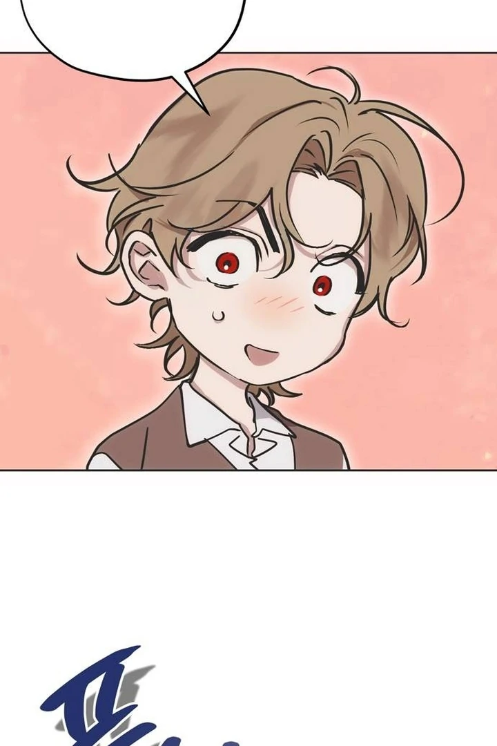 Moralis Scandal chapter 17 page 24