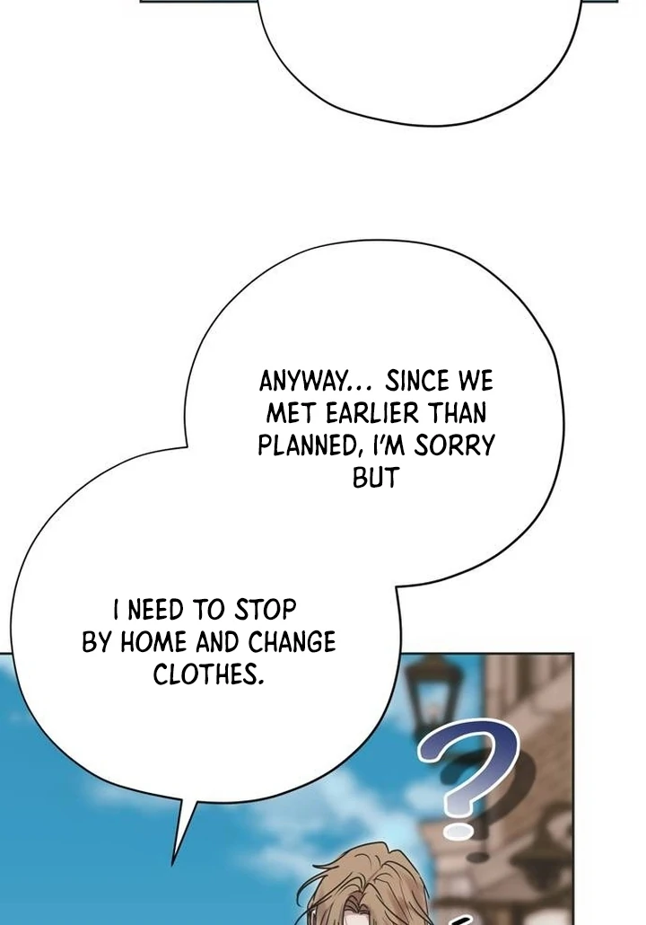 Moralis Scandal chapter 17 page 26