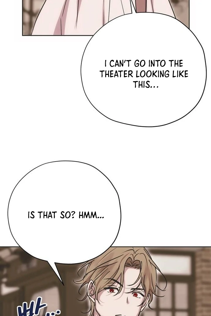 Moralis Scandal chapter 17 page 29