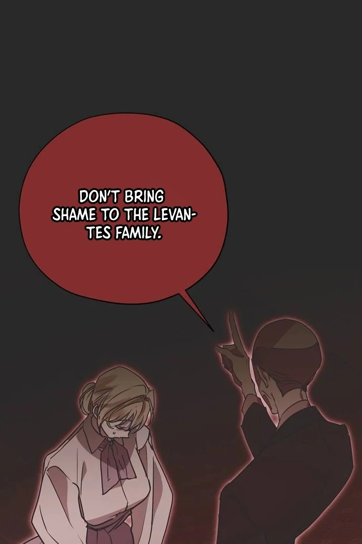 Moralis Scandal chapter 17 page 38