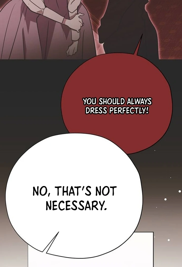 Moralis Scandal chapter 17 page 39