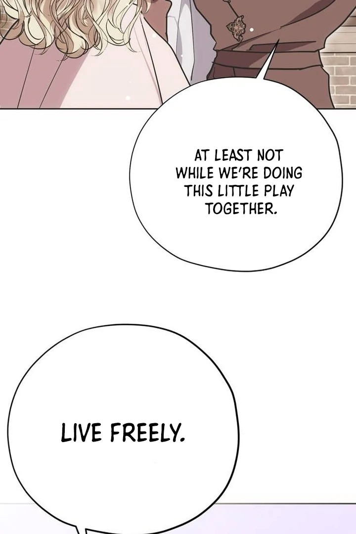 Moralis Scandal chapter 17 page 42