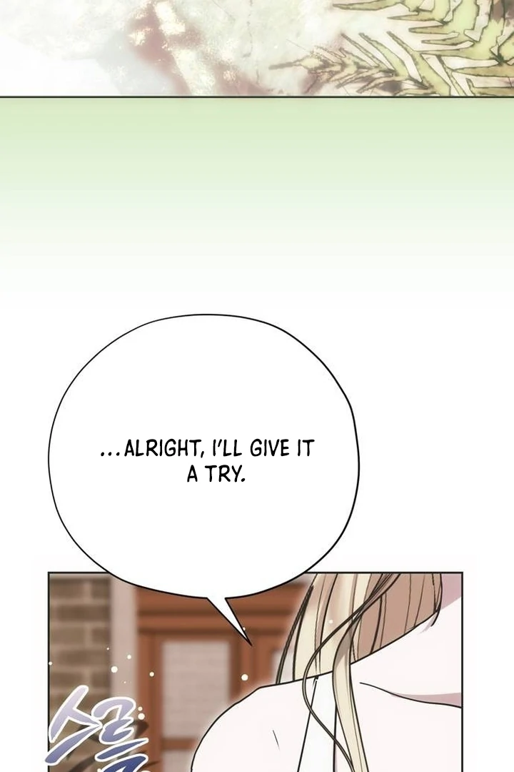 Moralis Scandal chapter 17 page 50