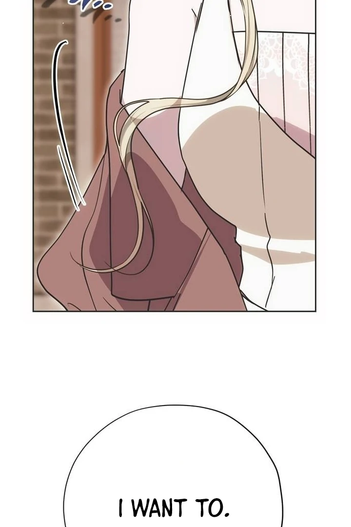 Moralis Scandal chapter 17 page 51