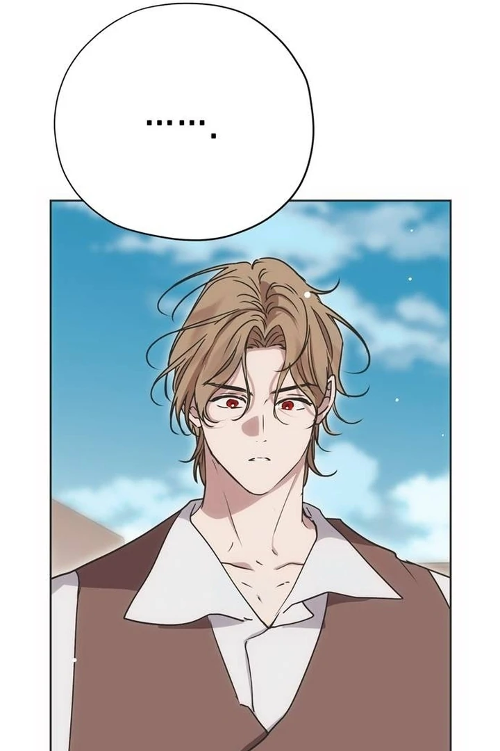 Moralis Scandal chapter 17 page 54