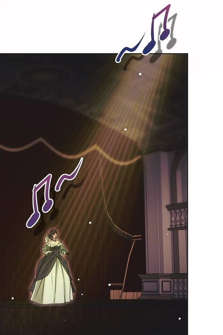 Moralis Scandal chapter 17 page 60