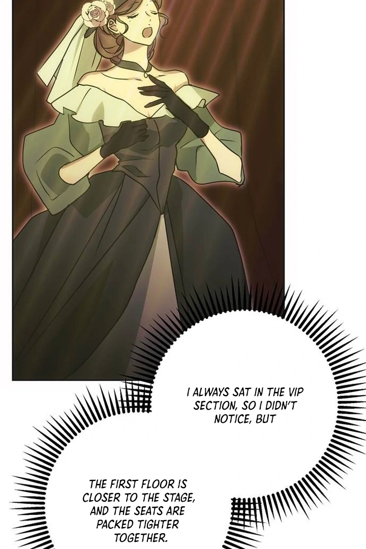 Moralis Scandal chapter 17 page 65