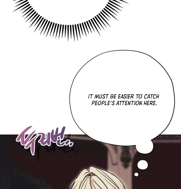 Moralis Scandal chapter 17 page 66