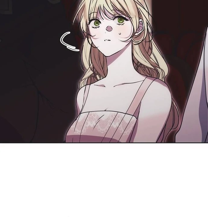 Moralis Scandal chapter 17 page 67