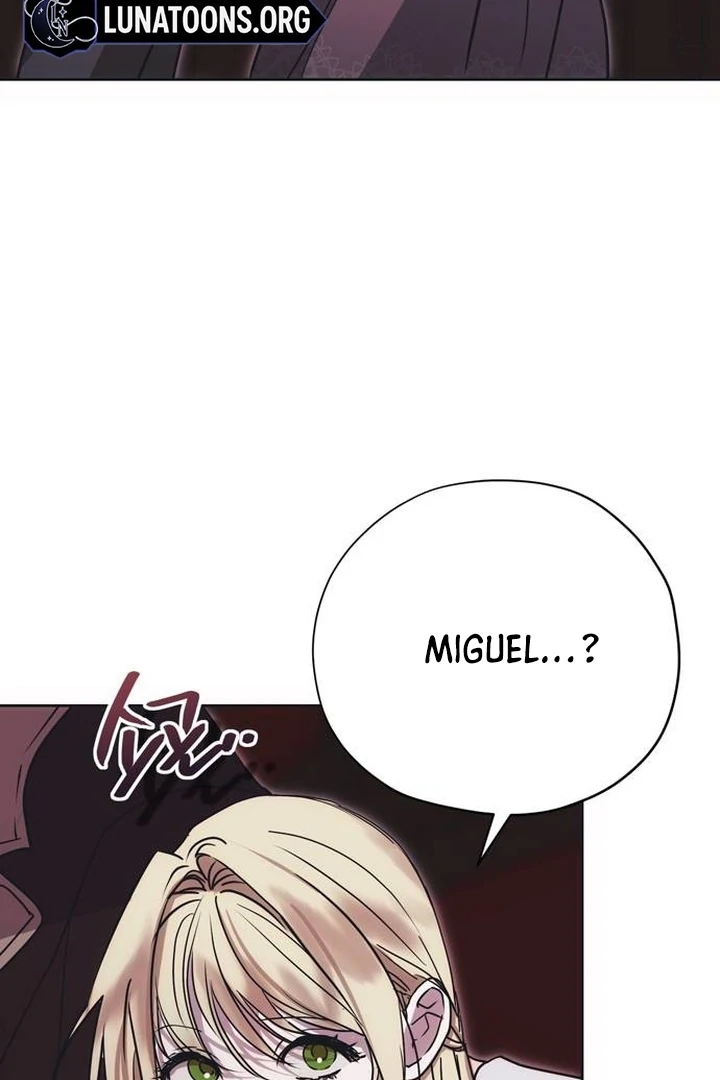 Moralis Scandal chapter 17 page 73