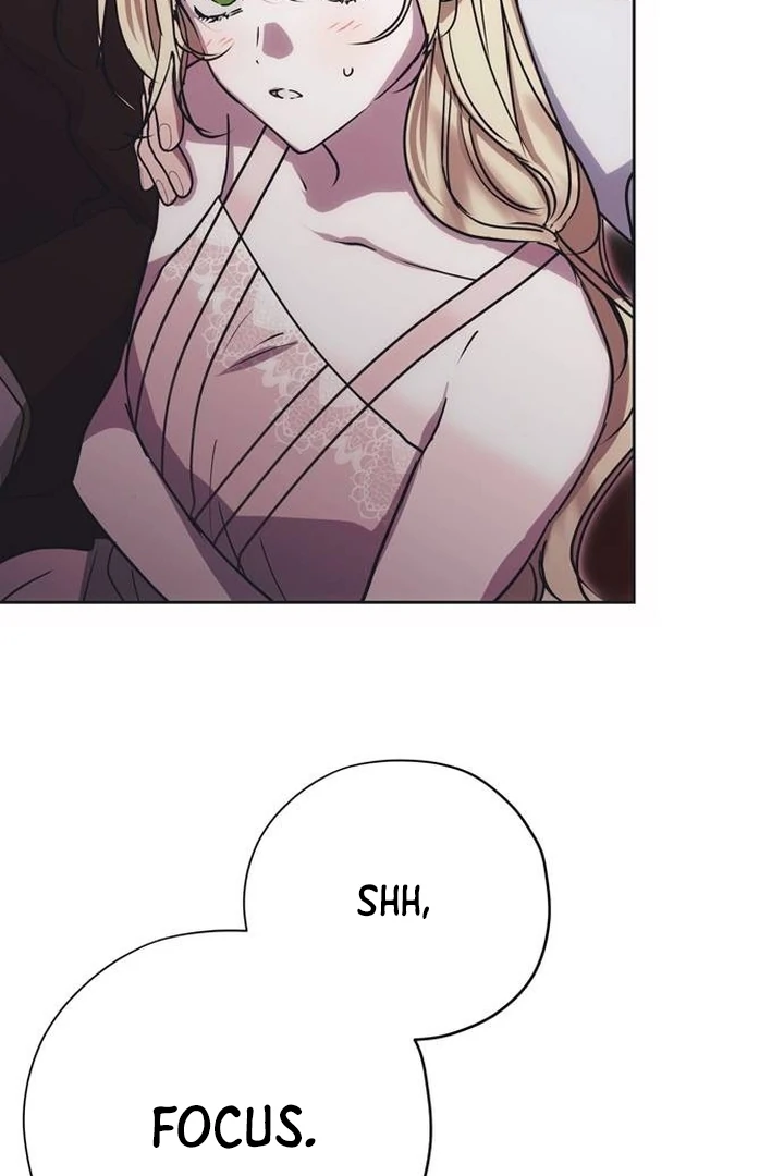 Moralis Scandal chapter 17 page 74