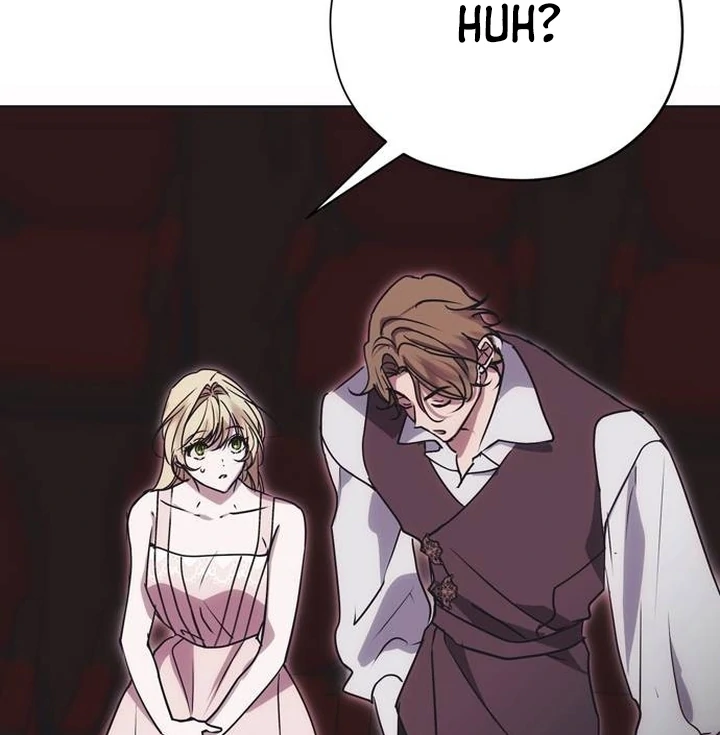 Moralis Scandal chapter 17 page 80