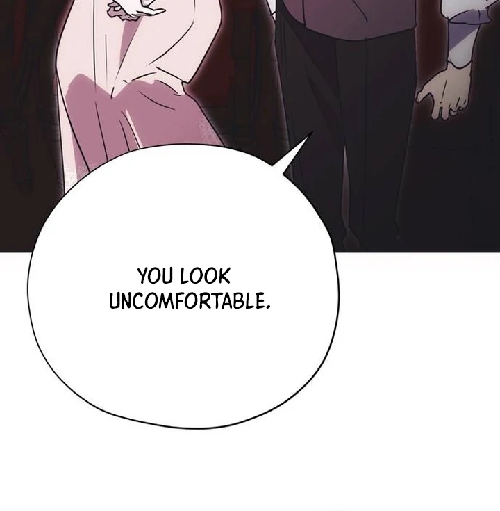 Moralis Scandal chapter 17 page 81