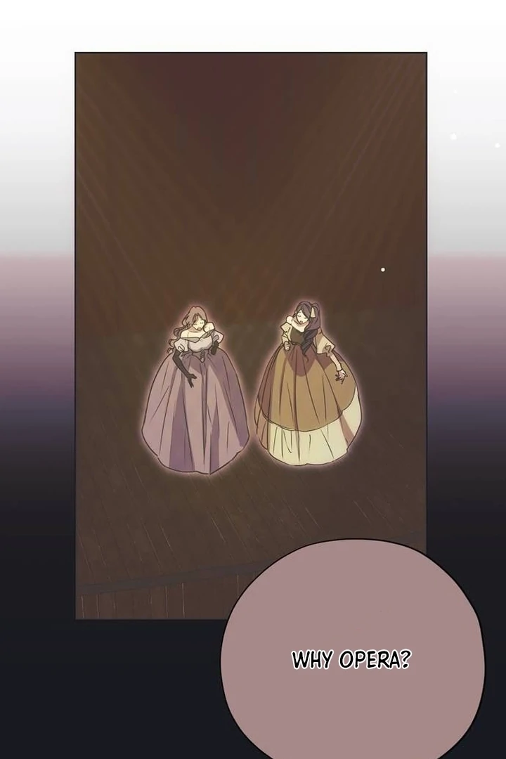Moralis Scandal chapter 17 page 87