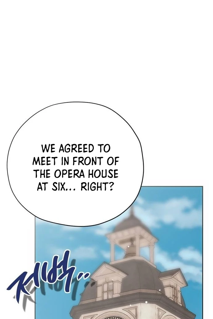 Moralis Scandal chapter 17 page 9