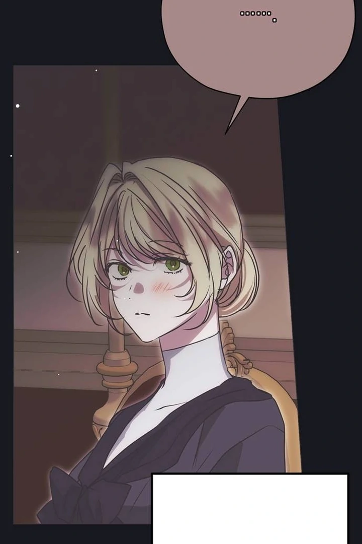 Moralis Scandal chapter 17 page 93