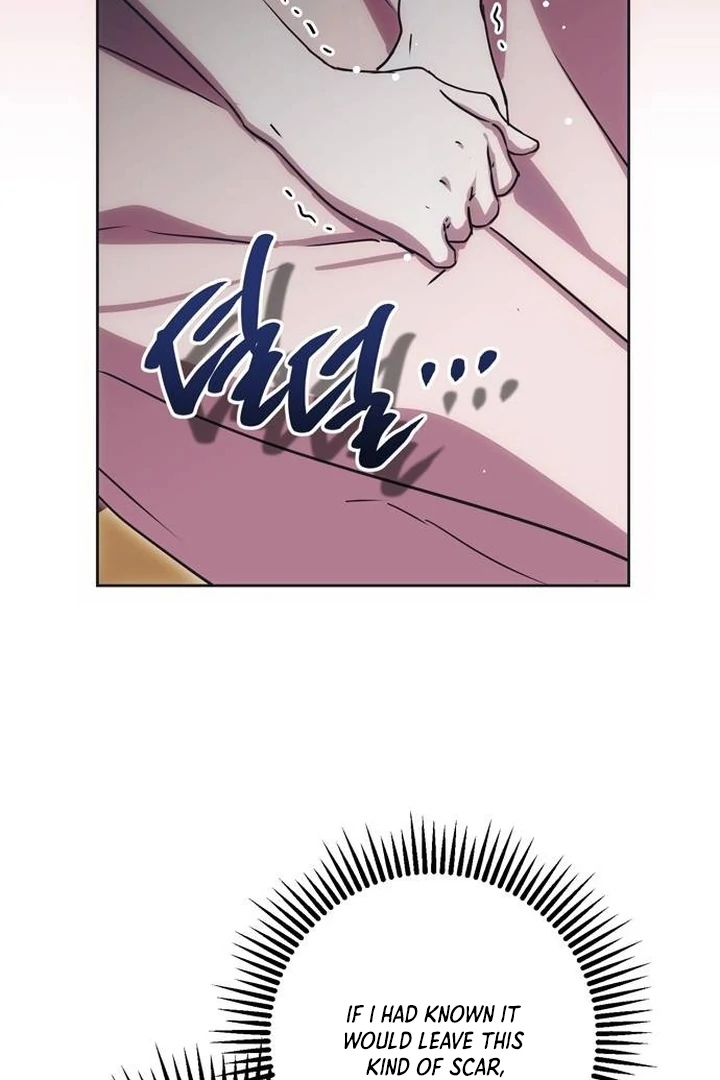 Moralis Scandal chapter 17 page 97