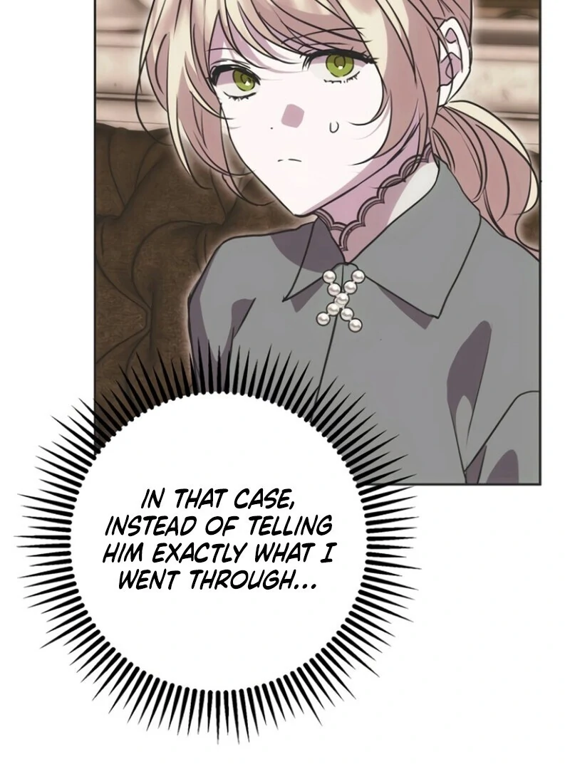 Moralis Scandal chapter 19 page 7