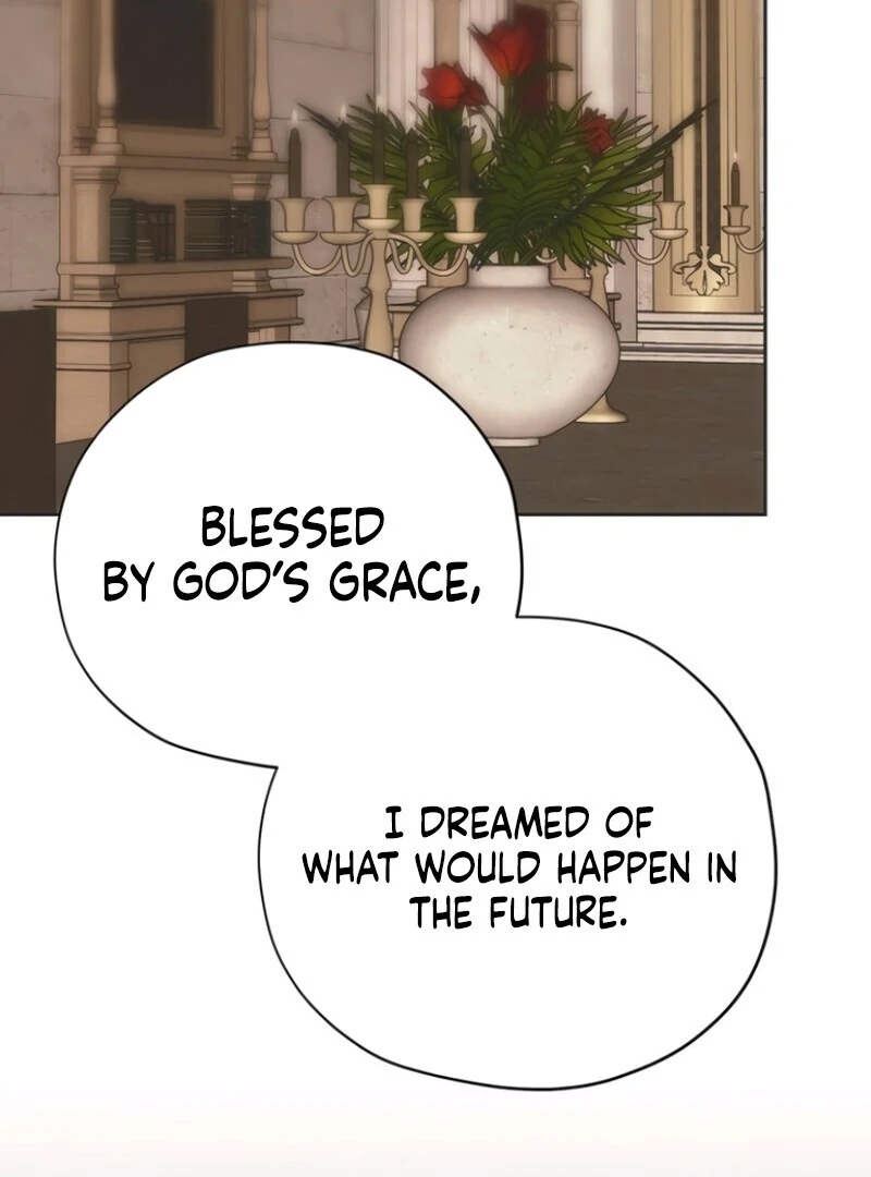 Moralis Scandal chapter 19 page 9