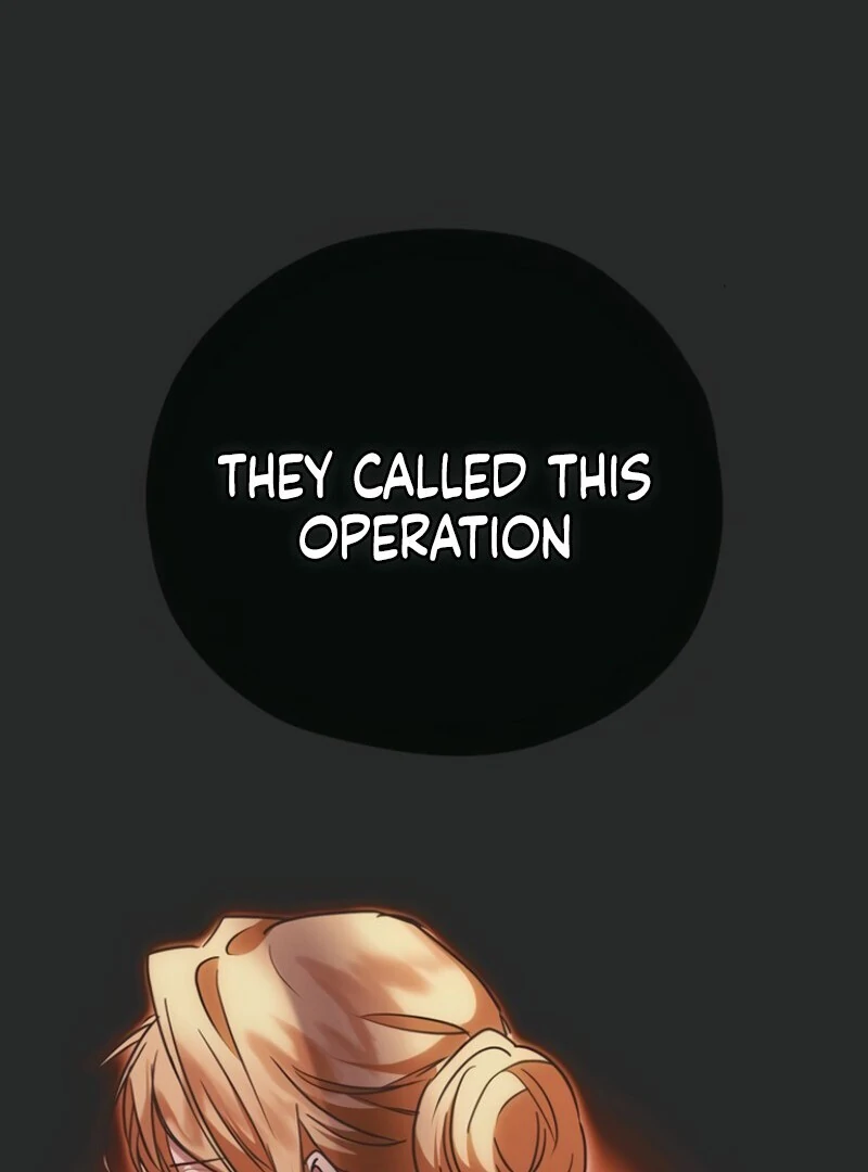 Moralis Scandal chapter 19 page 15