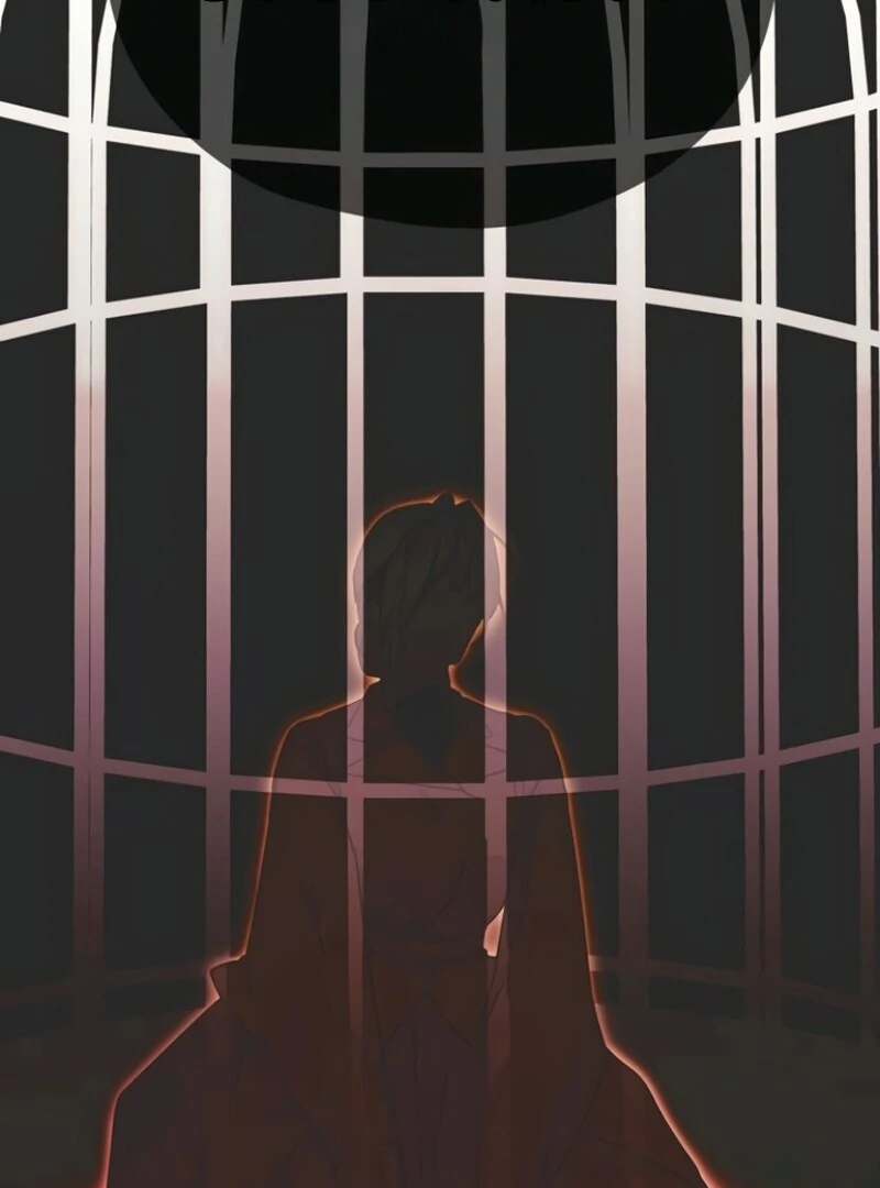 Moralis Scandal chapter 19 page 18