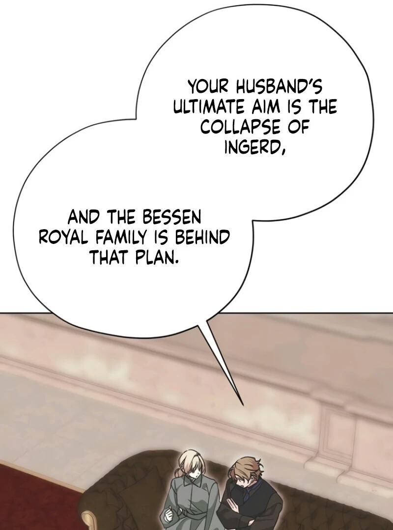 Moralis Scandal chapter 19 page 23