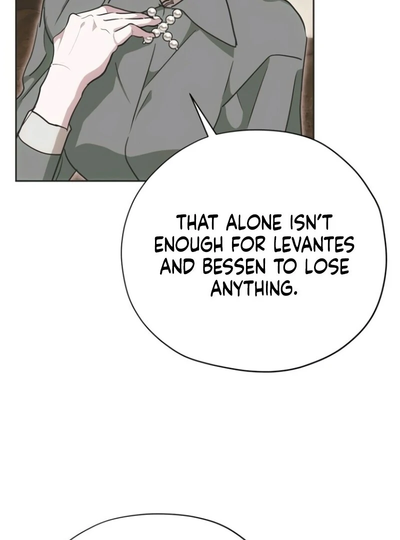 Moralis Scandal chapter 19 page 26