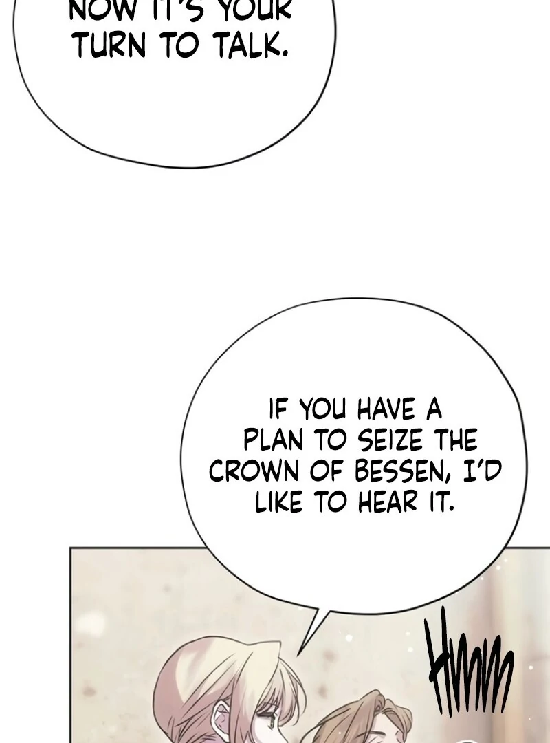 Moralis Scandal chapter 19 page 38