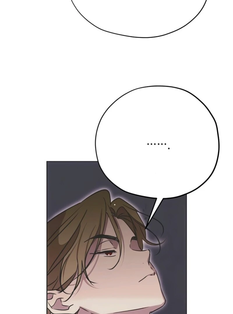 Moralis Scandal chapter 19 page 40