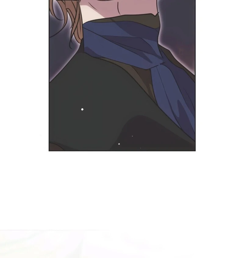 Moralis Scandal chapter 19 page 41