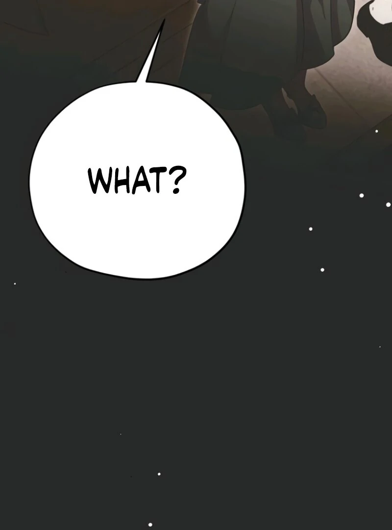 Moralis Scandal chapter 19 page 44