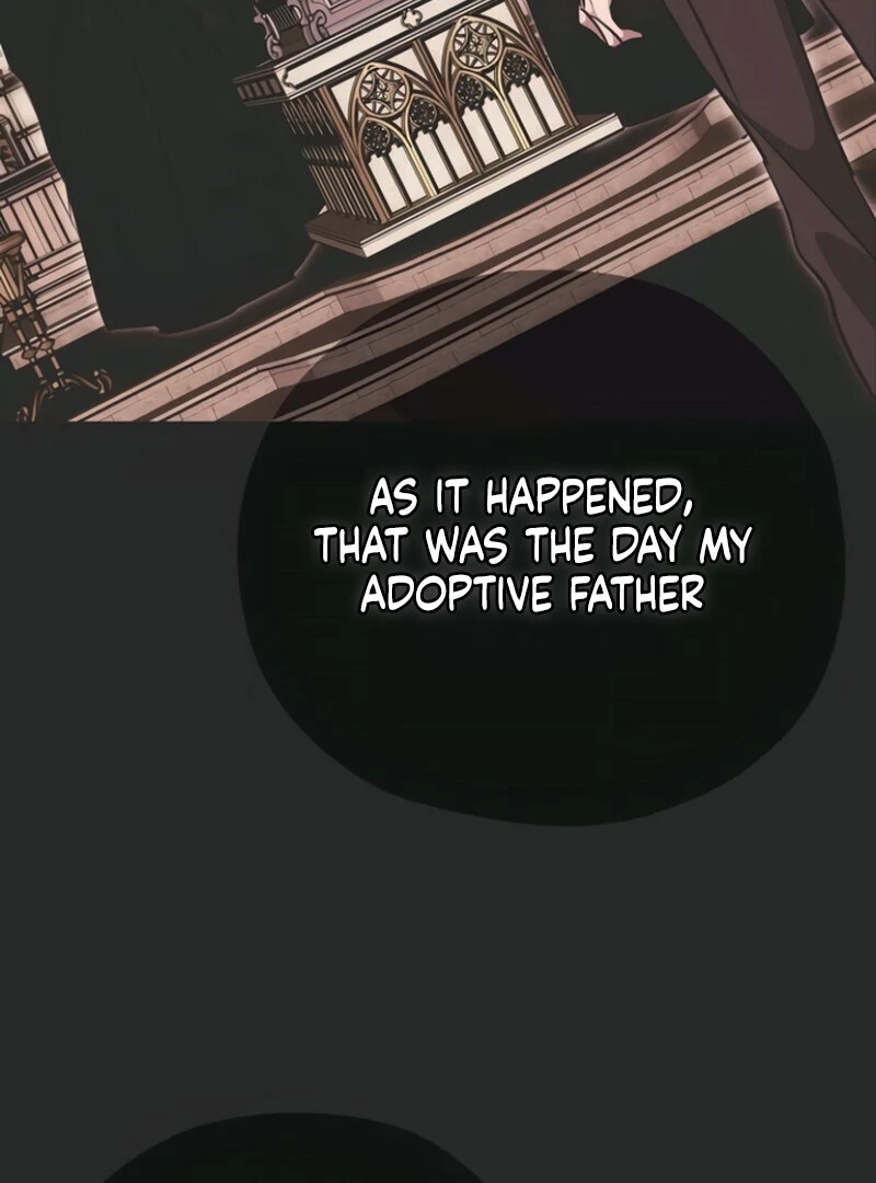 Moralis Scandal chapter 19 page 51