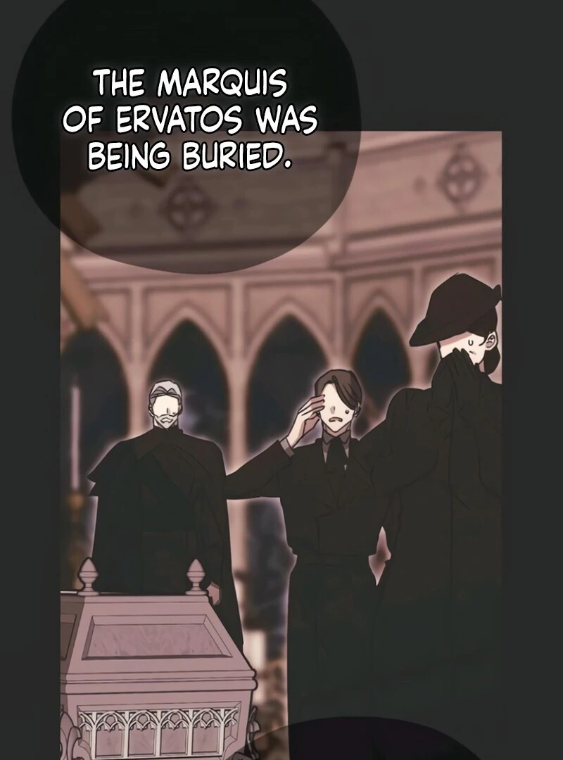 Moralis Scandal chapter 19 page 52