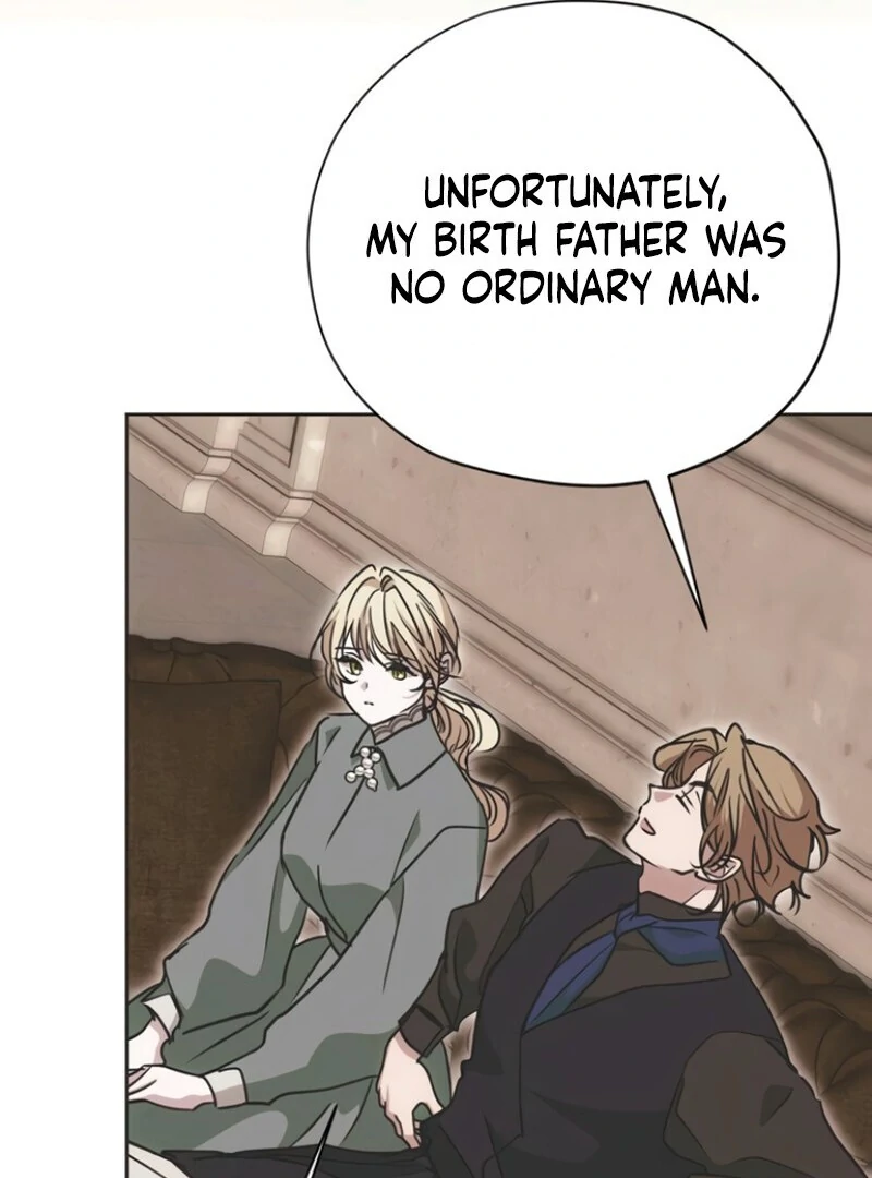 Moralis Scandal chapter 19 page 56