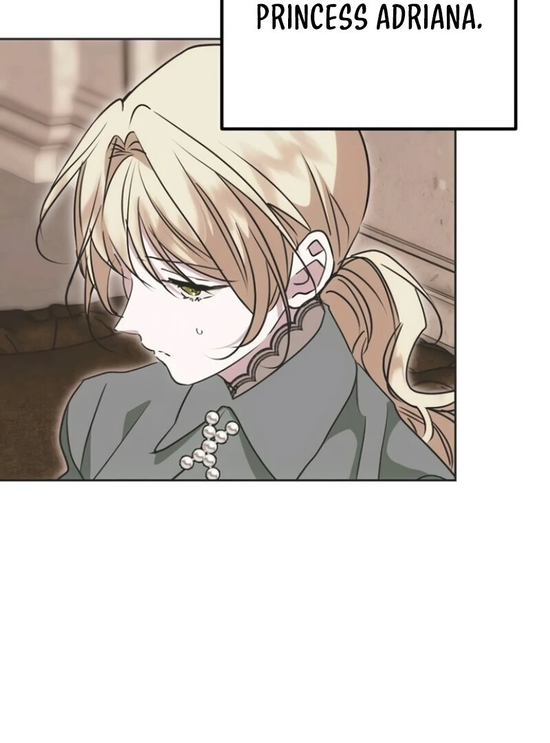 Moralis Scandal chapter 19 page 58