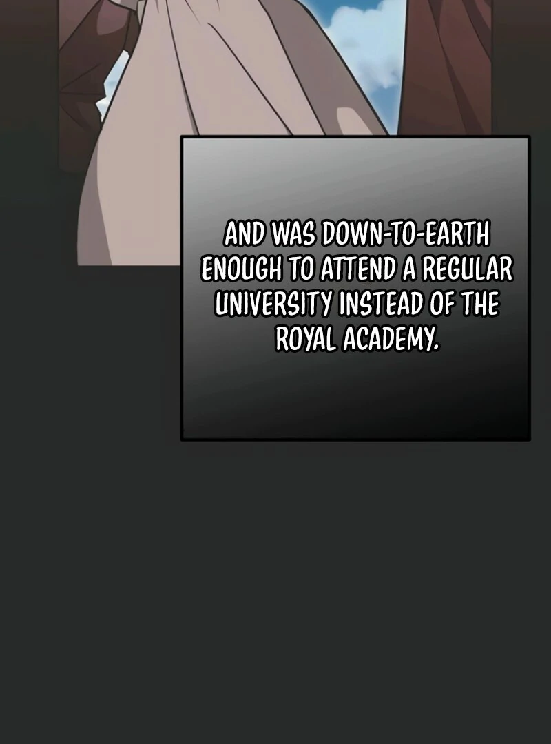 Moralis Scandal chapter 19 page 60