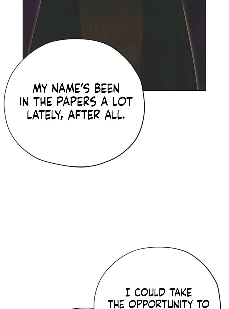 Moralis Scandal chapter 19 page 84