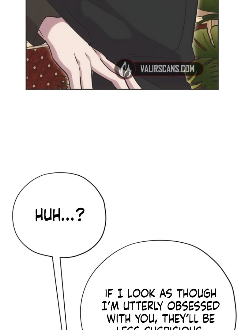 Moralis Scandal chapter 19 page 88