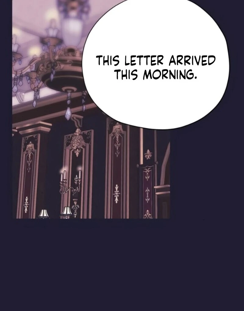 Moralis Scandal chapter 19 page 96