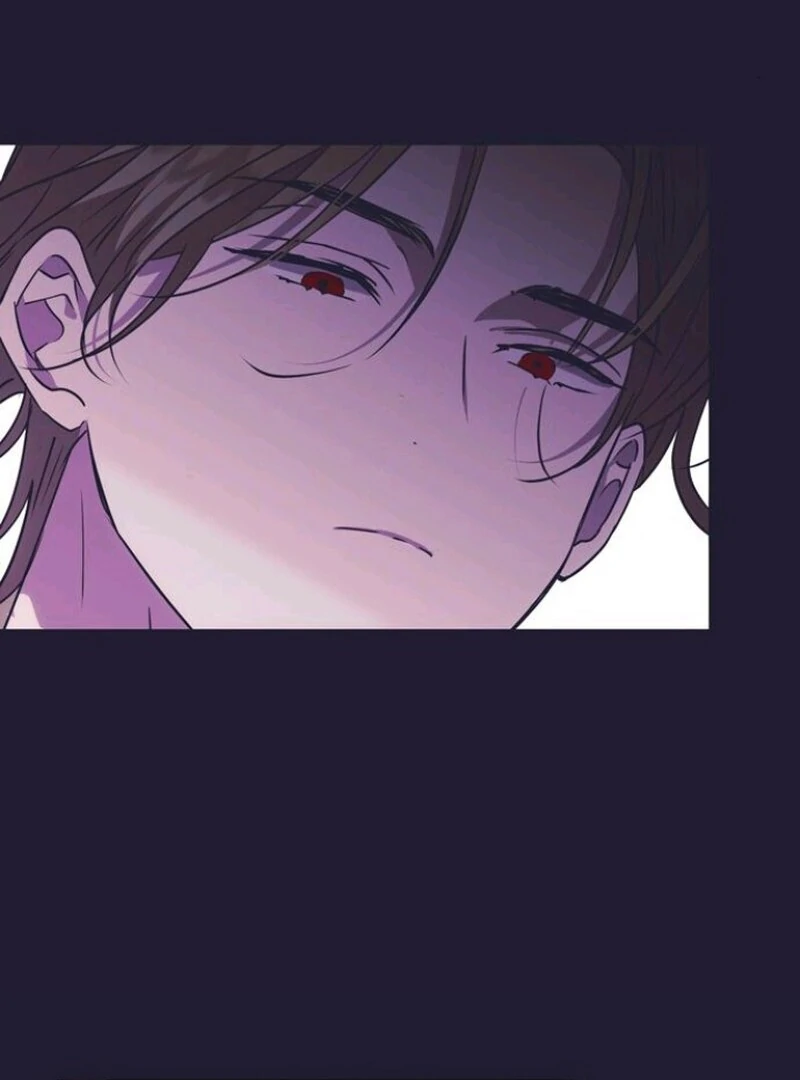 Moralis Scandal chapter 19 page 100