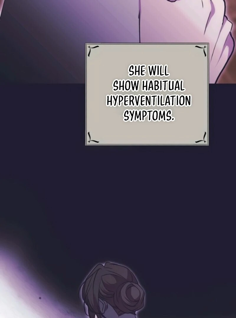 Moralis Scandal chapter 19 page 102