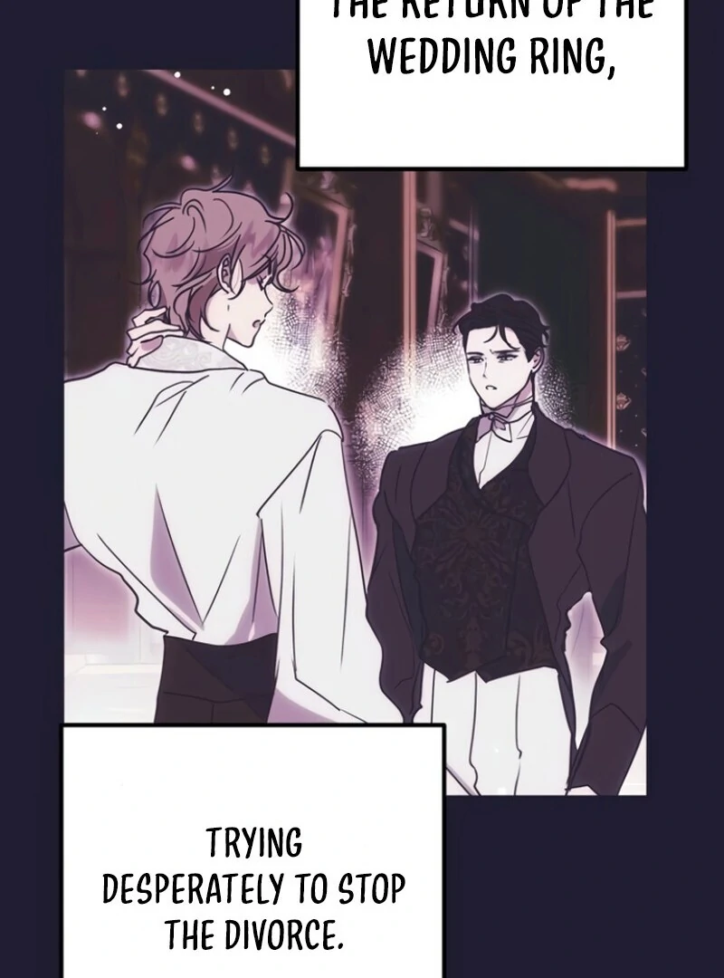 Moralis Scandal chapter 19 page 105