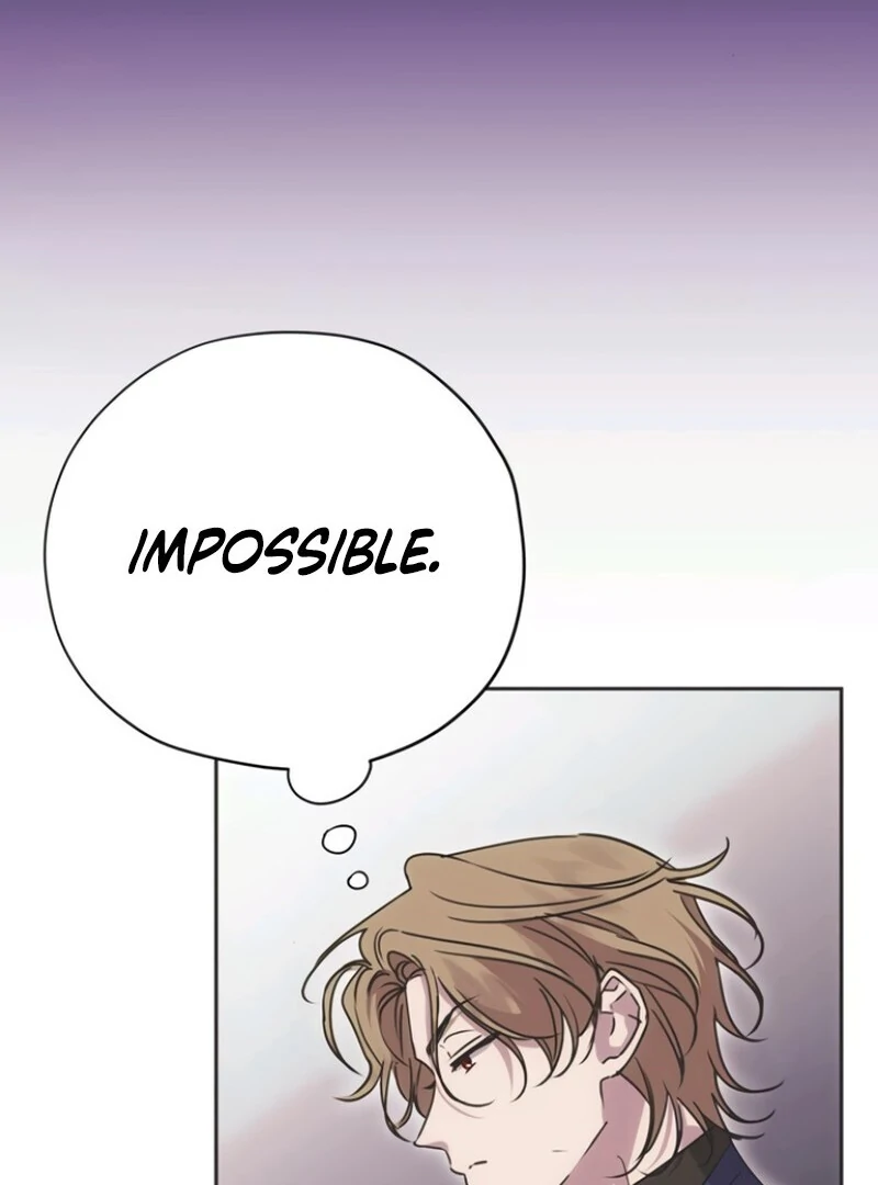 Moralis Scandal chapter 19 page 107