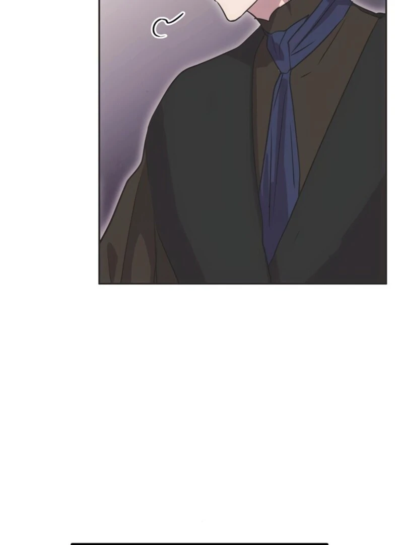 Moralis Scandal chapter 19 page 108