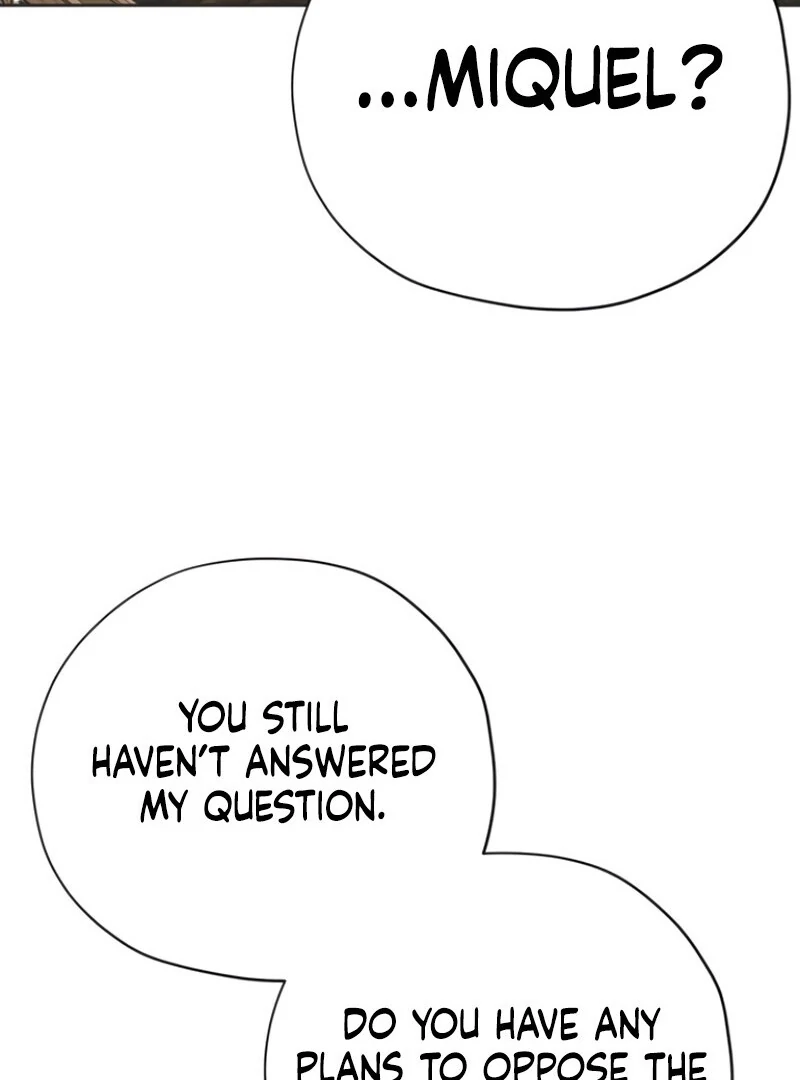 Moralis Scandal chapter 19 page 115