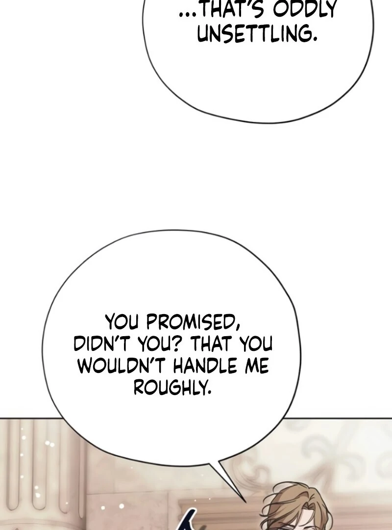 Moralis Scandal chapter 19 page 119