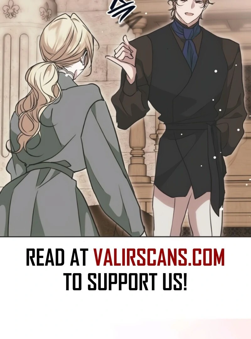 Moralis Scandal chapter 19 page 120